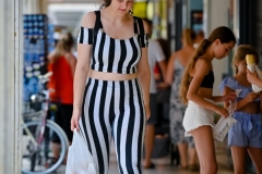 Subotnja_spica_30_07_22-106-of-115