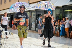 Subotnja_spica_30_07_22-110-of-115