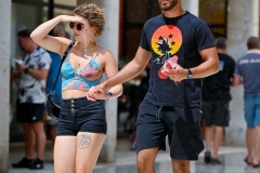 Subotnja_spica_30_07_22-111-of-115