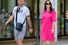 Subotnja_spica_30_07_22-97-of-115