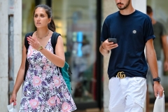 Subotnja_spica_30_07_22-98-of-115