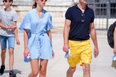 Subotnja_spica_31_07_21_-101-of-107