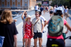 Subotnja_spica_31_07_21_-103-of-107