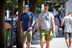 Subotnja_spica_31_07_21_-107-of-107