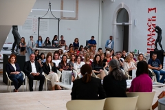 dv_sunce_sv_sime_0068