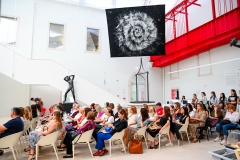 dv_sunce_sv_sime_0085