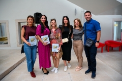 dv_sunce_sv_sime_0114