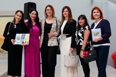 dv_sunce_sv_sime_0152