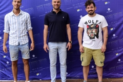 SIME-PERKOVIC-MARIO-PALEKA-I-DRAGO-VUKELIC