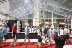 004-003-Tuna-Sushi-_-Wine-Zadar-2022-17.05.2022-foto-Fabio-Simicev_1600_1067