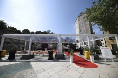 01-003-Tuna-Sushi-_-Wine-Zadar-2022-17.05.2022-foto-Fabio-Simicev_1600_1067