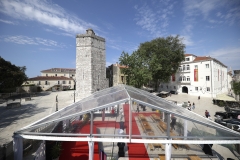 02-003-Tuna-Sushi-_-Wine-Zadar-2022-17.05.2022-foto-Fabio-Simicev_1600_1067-2