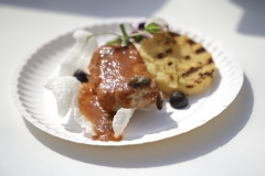 02-003-Tuna-Sushi-_-Wine-Zadar-2022-17.05.2022-foto-Fabio-Simicev_1600_1067