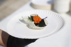 04-003-Tuna-Sushi-_-Wine-Zadar-2022-17.05.2022-foto-Fabio-Simicev_1600_1067