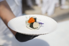 06-003-Tuna-Sushi-_-Wine-Zadar-2022-17.05.2022-foto-Fabio-Simicev_1600_1067