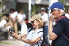 09-003-Tuna-Sushi-_-Wine-Zadar-2022-17.05.2022-foto-Fabio-Simicev_1600_1067