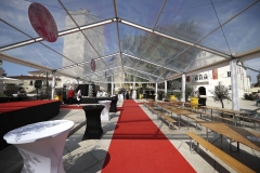 12-003-Tuna-Sushi-_-Wine-Zadar-2022-17.05.2022-foto-Fabio-Simicev_1600_1067