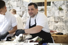 14-003-Tuna-Sushi-_-Wine-Zadar-2022-17.05.2022-foto-Fabio-Simicev_1600_1067