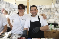 15-003-Tuna-Sushi-_-Wine-Zadar-2022-17.05.2022-foto-Fabio-Simicev_1600_1067