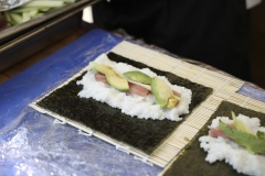 16-003-Tuna-Sushi-_-Wine-Zadar-2022-17.05.2022-foto-Fabio-Simicev_1600_1067