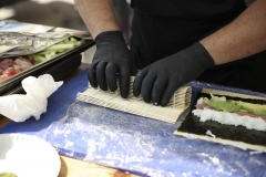 17-003-Tuna-Sushi-_-Wine-Zadar-2022-17.05.2022-foto-Fabio-Simicev_1600_1067