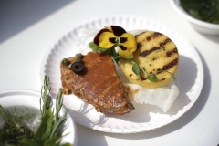 18-003-Tuna-Sushi-_-Wine-Zadar-2022-17.05.2022-foto-Fabio-Simicev_1600_1067