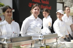 19-003-Tuna-Sushi-_-Wine-Zadar-2022-17.05.2022-foto-Fabio-Simicev_1600_1067