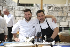 21-003-Tuna-Sushi-_-Wine-Zadar-2022-17.05.2022-foto-Fabio-Simicev_1600_1067