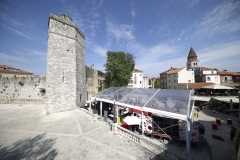 22-003-Tuna-Sushi-_-Wine-Zadar-2022-17.05.2022-foto-Fabio-Simicev_1600_1067