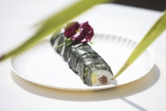 25-003-Tuna-Sushi-_-Wine-Zadar-2022-17.05.2022-foto-Fabio-Simicev_1600_1067