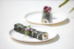 26-003-Tuna-Sushi-_-Wine-Zadar-2022-17.05.2022-foto-Fabio-Simicev_1600_1067