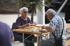27-003-Tuna-Sushi-_-Wine-Zadar-2022-17.05.2022-foto-Fabio-Simicev_1600_1067