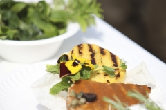 28-003-Tuna-Sushi-_-Wine-Zadar-2022-17.05.2022-foto-Fabio-Simicev_800_1200