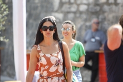 30-003-Tuna-Sushi-_-Wine-Zadar-2022-17.05.2022-foto-Fabio-Simicev_1600_1067