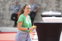 31-003-Tuna-Sushi-_-Wine-Zadar-2022-17.05.2022-foto-Fabio-Simicev_1600_1067