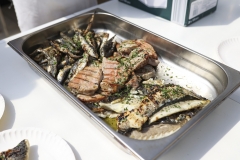 35-003-Tuna-Sushi-_-Wine-Zadar-2022-17.05.2022-foto-Fabio-Simicev_1600_1067