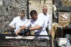 37-003-Tuna-Sushi-_-Wine-Zadar-2022-17.05.2022-foto-Fabio-Simicev_1600_1067