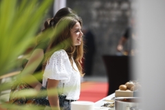 38-003-Tuna-Sushi-_-Wine-Zadar-2022-17.05.2022-foto-Fabio-Simicev_1600_1067