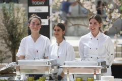 39-003-Tuna-Sushi-_-Wine-Zadar-2022-17.05.2022-foto-Fabio-Simicev_1600_1067