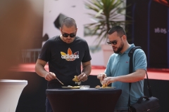 41-003-Tuna-Sushi-_-Wine-Zadar-2022-17.05.2022-foto-Fabio-Simicev_1600_1067