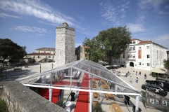 43-003-Tuna-Sushi-_-Wine-Zadar-2022-17.05.2022-foto-Fabio-Simicev_1600_1067