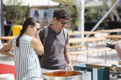 46-003-Tuna-Sushi-_-Wine-Zadar-2022-17.05.2022-foto-Fabio-Simicev_1600_1067