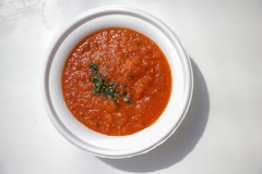 48-003-Tuna-Sushi-_-Wine-Zadar-2022-17.05.2022-foto-Fabio-Simicev_1600_1067