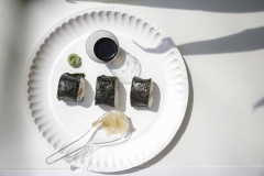 49-003-Tuna-Sushi-_-Wine-Zadar-2022-17.05.2022-foto-Fabio-Simicev_1600_1067