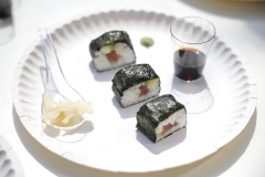 50-003-Tuna-Sushi-_-Wine-Zadar-2022-17.05.2022-foto-Fabio-Simicev_1600_1067