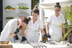 51-003-Tuna-Sushi-_-Wine-Zadar-2022-17.05.2022-foto-Fabio-Simicev_1600_1067