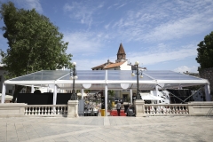 53-003-Tuna-Sushi-_-Wine-Zadar-2022-17.05.2022-foto-Fabio-Simicev_1600_1067