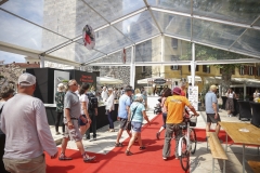 55-003-Tuna-Sushi-_-Wine-Zadar-2022-17.05.2022-foto-Fabio-Simicev_1600_1067