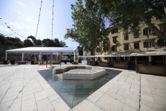 57-003-Tuna-Sushi-_-Wine-Zadar-2022-17.05.2022-foto-Fabio-Simicev_1600_1067