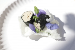 60-003-Tuna-Sushi-_-Wine-Zadar-2022-17.05.2022-foto-Fabio-Simicev_1600_1067